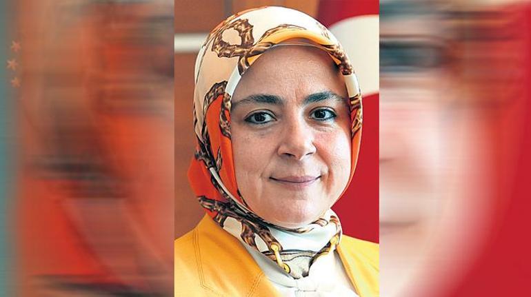 Terörsüz Türkiye amacı sulandırılmamalı 3 terorsuz turkiye amaci sulandirilmamali 1 74VczIa5