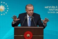 terorsuz turkiye amaci sulandirilmamali jqYbblED