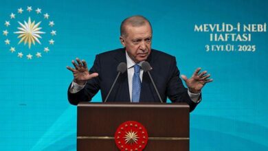 terorsuz turkiye amaci sulandirilmamali jqYbblED