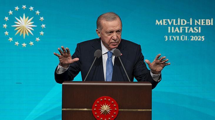 Terörsüz Türkiye amacı sulandırılmamalı 1 terorsuz turkiye amaci sulandirilmamali jqYbblED