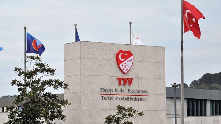 TFF, 1. ve 2. Lig için küme düşme ve çıkma sayısında değişikliği açıkladı! 1 tff 1 ve 2 lig icin kume dusme ve cikma sayisinda degisikligi acikladi kiA3Kns5