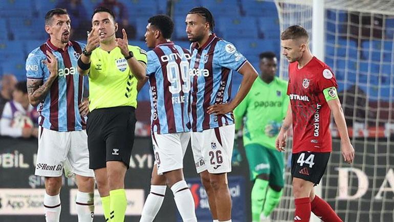tff arda kardeslerin biletini kesti gorusmenin ayrintilari ortaya cikti 0 RmwCcas5