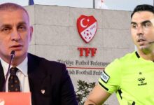 tff arda kardeslerin biletini kesti gorusmenin ayrintilari ortaya cikti 19iaVmu2