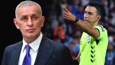 tff baskani ibrahim haciosmanoglundan arda kardesler aciklamasi hayatimda bu turlu bir sey gormedim 19B3EVxJ