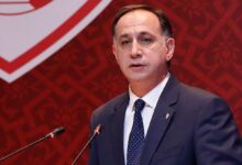 tffden mhk baskani ferhat gundogdu icin aciklama argumanlara cevap unnKfkcQ