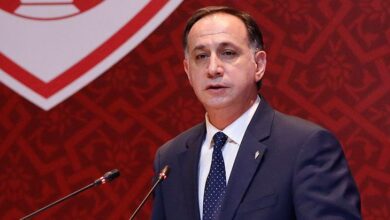 tffden mhk baskani ferhat gundogdu icin aciklama argumanlara cevap unnKfkcQ