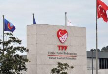 tffden yeni malatyaspora puan silme cezasi eksi 36 oldu 2HV75yAA