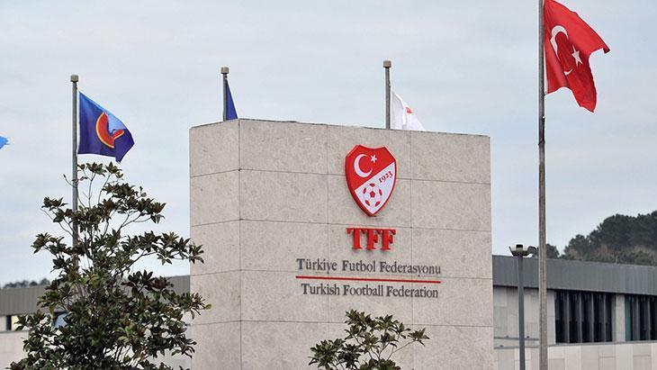 tffden yeni malatyaspora puan silme cezasi eksi 36 oldu 2HV75yAA