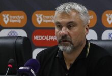 thomas reis acikcasi oldum dirildim diyebilirim sVYeXPDJ