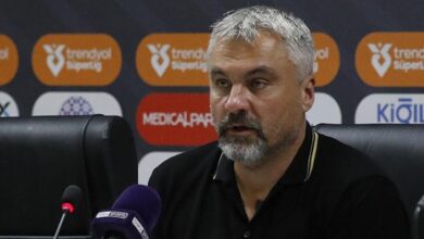 thomas reis acikcasi oldum dirildim diyebilirim sVYeXPDJ