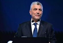 ticaret bakani bolat turkiye yatirimcilara degerli firsatlar sunuyor G6Q5XR1p