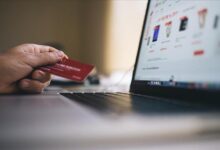 ticaret bakanligi acikladi gizemli kutu satislarina erisim manisi RqaWXgN8