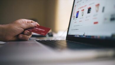ticaret bakanligi acikladi gizemli kutu satislarina erisim manisi RqaWXgN8