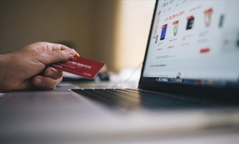 Ticaret Bakanlığı açıkladı: Gizemli kutu satışlarına erişim manisi 1 ticaret bakanligi acikladi gizemli kutu satislarina erisim manisi RqaWXgN8