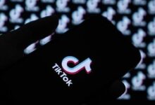 tiktok sohbetlere sesli ileti fotograf ve goruntu gonderme ozelligi geliyor VOCUOZBG