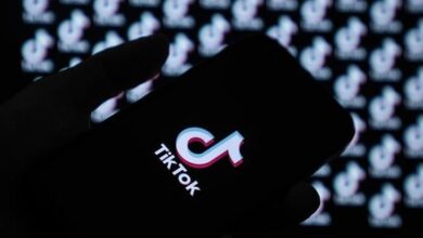 tiktok sohbetlere sesli ileti fotograf ve goruntu gonderme ozelligi geliyor VOCUOZBG
