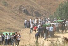 tipki aileden 5 kisi feci formda can verdi kahreden dugun ayrintisi ortaya cikti xLLGGsUp