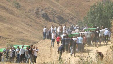 tipki aileden 5 kisi feci formda can verdi kahreden dugun ayrintisi ortaya cikti xLLGGsUp