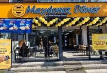tmsf 390 subeli maydonoz doneri satisa cikardi iste istenen rakam 1y3y3jOJ