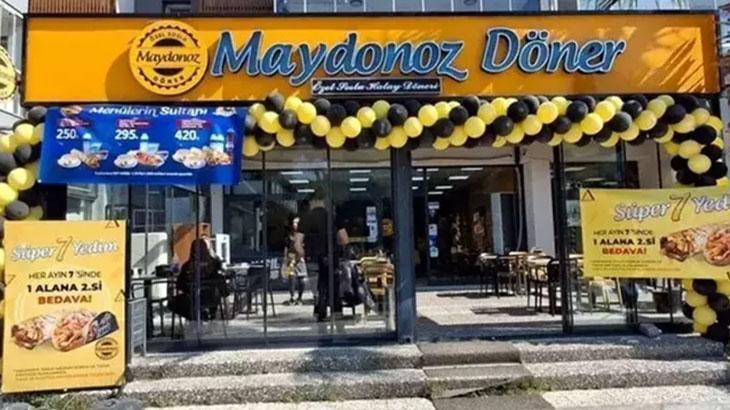 tmsf 390 subeli maydonoz doneri satisa cikardi iste istenen rakam 1y3y3jOJ