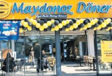 tmsf maydonoz doneri satisa cikardi fksR2ZO1