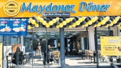 tmsf maydonoz doneri satisa cikardi fksR2ZO1