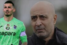 tolunay kafkastan ugurcan cakir sozleri galatasaraya satilmasi yanlis fYhWBHYm