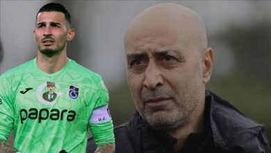 tolunay kafkastan ugurcan cakir sozleri galatasaraya satilmasi yanlis fYhWBHYm