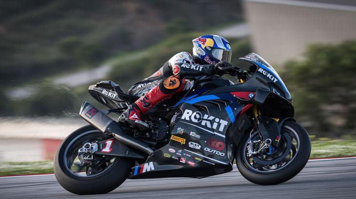 Toprak Razgatlıoğlu ve Bahattin Sofuoğlu Dünya Supersport Şampiyonası'nın 9. ayağında madalya uğraşına çıkıyor! 1 toprak razgatlioglu ve bahattin sofuoglu dunya supersport sampiyonasinin 9 ayaginda madalya ugrasina cikiyor X7WmNBLS