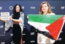 torontoda filistin israil tansiyonu L5W4v6UY