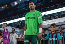 trabzonspor acikladi ugurcan cakir galatasaraya transfer oldu W2SsXiA3