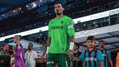 trabzonspor acikladi ugurcan cakir galatasaraya transfer oldu W2SsXiA3