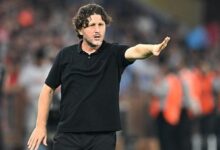 trabzonspor fenerbahce karsisinda 680 gunluk hasreti noktalamayi hedefliyor MhtLvce1