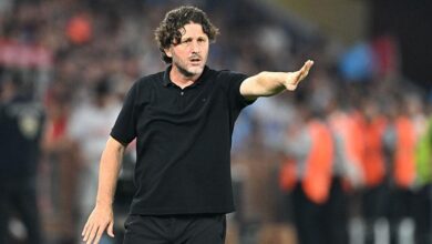 trabzonspor fenerbahce karsisinda 680 gunluk hasreti noktalamayi hedefliyor MhtLvce1