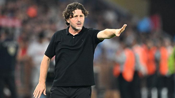 Trabzonspor, Fenerbahçe karşısında 680 günlük hasreti noktalamayı hedefliyor! 1 trabzonspor fenerbahce karsisinda 680 gunluk hasreti noktalamayi hedefliyor MhtLvce1