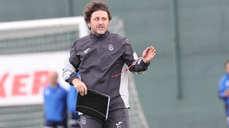 trabzonspor gaziantep fk maci oncesi idmanlari surdurdu 1 NzlIS9gU