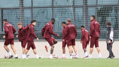 trabzonspor gaziantep fk maci oncesi idmanlari surdurdu ODTwZuVk