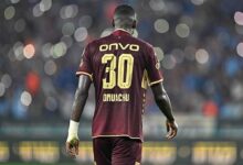 trabzonspor golcusune kavustu onuachu firtina uzere basladi fgVBsebW