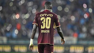 trabzonspor golcusune kavustu onuachu firtina uzere basladi fgVBsebW