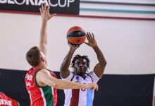 trabzonspor lokomotiv kubana maglup oldu tf36NHH7