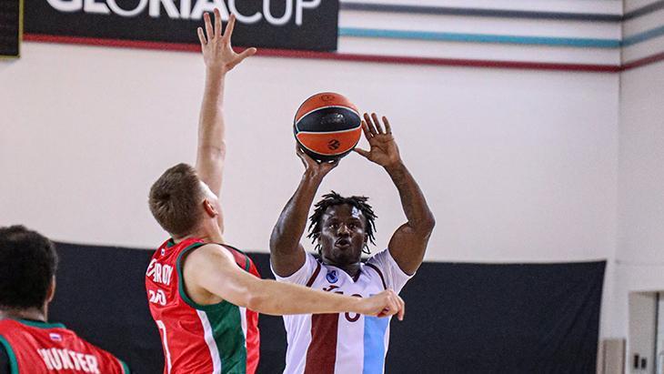 Trabzonspor, Lokomotiv Kuban'a mağlup oldu! 1 trabzonspor lokomotiv kubana maglup oldu tf36NHH7
