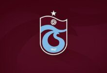 trabzonspor transferi kapa bildirdi kontrat ayrintilari ve maliyeti asik r oldu HgFnO4NM