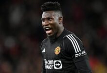 trabzonsporda andre onana icin geri sayim w3WgWGCf