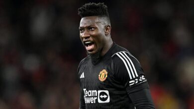 trabzonsporda andre onana icin geri sayim w3WgWGCf