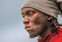 trabzonsporda batista mendy sevillaya kiralandi tTzdIbV3