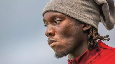 trabzonsporda batista mendy sevillaya kiralandi tTzdIbV3