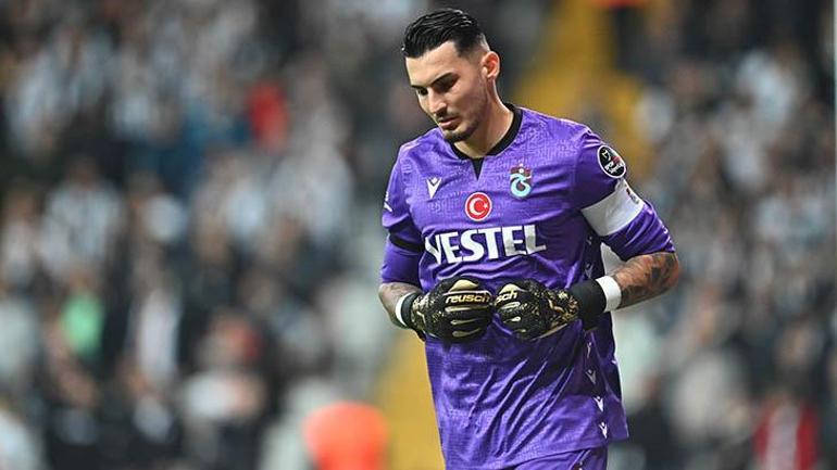 trabzonsporda divan baskani mahmut orenden ugurcan aciklamasi 0 R3HYiIV4