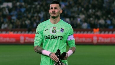 trabzonsporda divan baskani mahmut orenden ugurcan aciklamasi QOy3N1yz