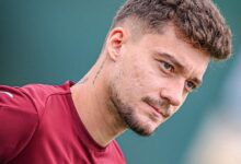 trabzonsporda ernest muci grupla calisti KFBfdbjJ