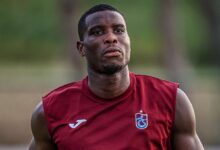 trabzonsporda fenerbahce maci mesaisi basladi fggECT7a